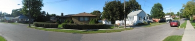 Woodbine north side east of Curtis E.jpg